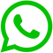 Whatsapp SENSES Travel Agency® SENSES Travel Agency Redes Sociales Contacto Agencia de Viajes Pachuca de Soto, Hidalgo