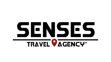 SENSES Travel Agency® SENSES Travel Agency Agencia de Viajes Pachuca de Soto, Hidalgo